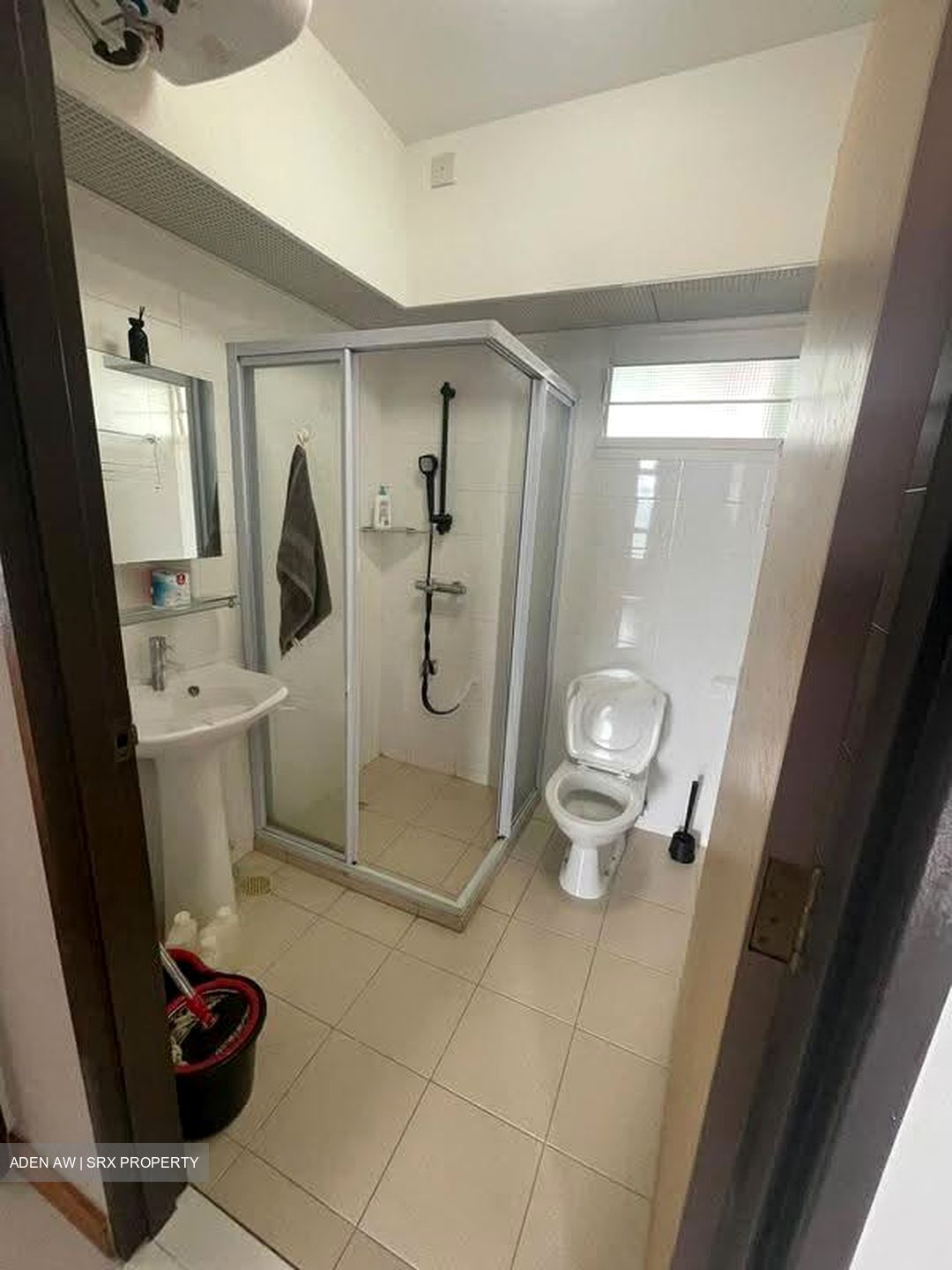 Blk 80A Telok Blangah Towers (Bukit Merah), HDB 4 Rooms #629374541